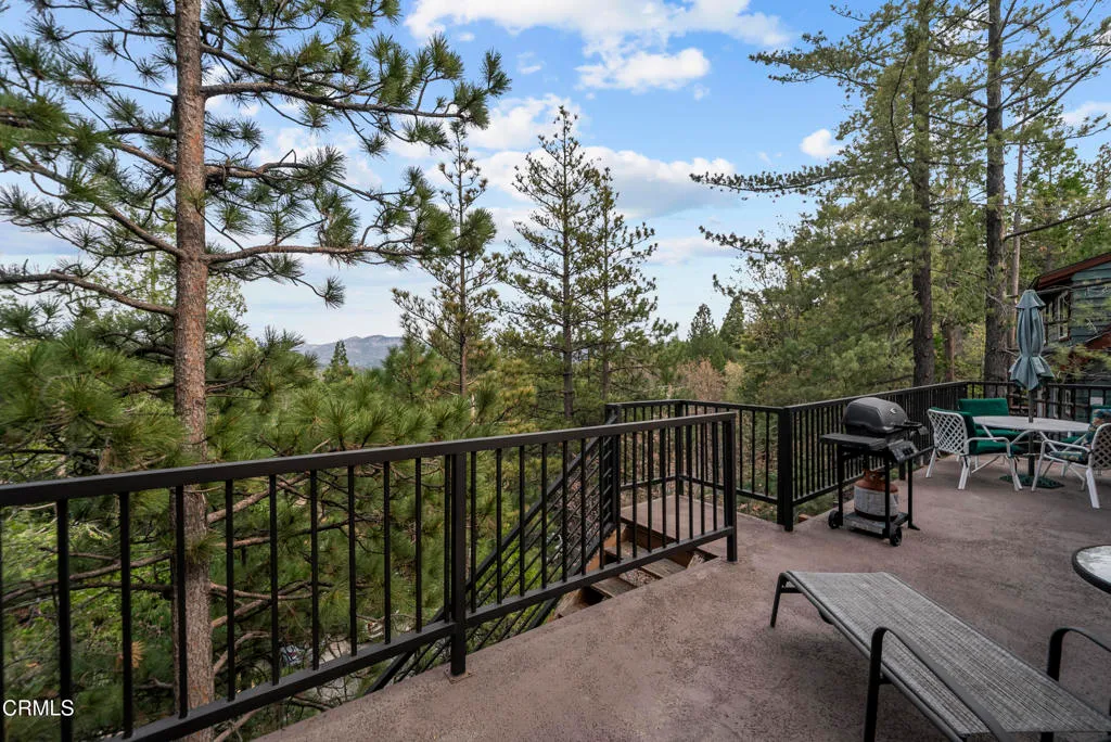 Additional image 46 of 864 Nadelhorn Drive, Lake Arrowhead, CA 92352