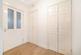 Additional image 15 of Ashmore Road, Merrylee, Glasgow, G43