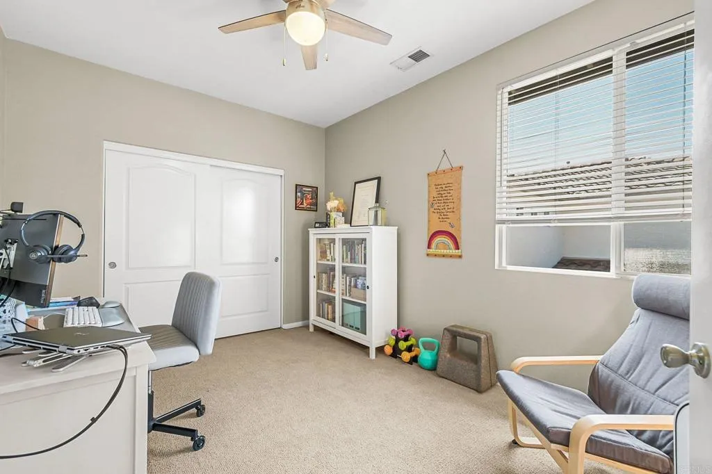 Additional image 90 of 1203 Santa Olivia Road, Chula Vista, CA 91913