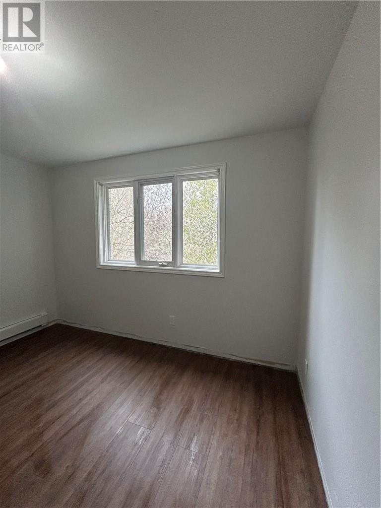 Additional image 6 of 1411 Marcel Street, Sudbury, ON, P3E4G2