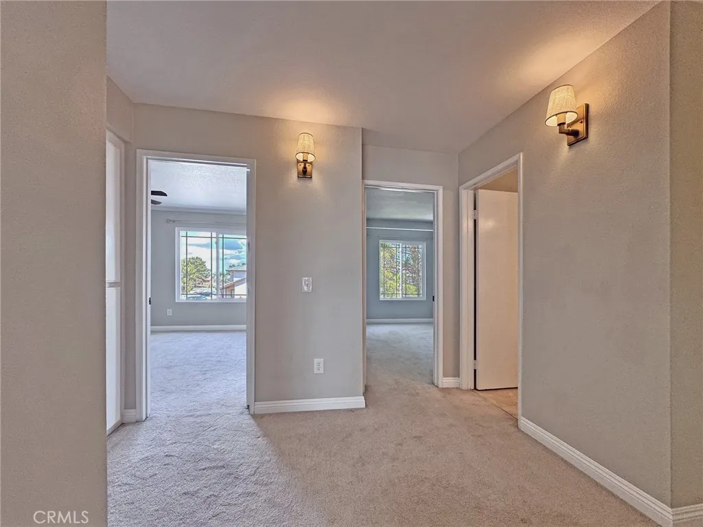 Additional image 36 of 10575 Teakwood Way, Adelanto, CA 92301