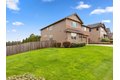 Additional image 2 of 2746 NW Kent St, Camas, WA, 98607