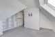 Additional image 24 of Topaz Crescent, Sutton-In-Ashfield NG17