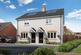Plot 7, The Bushmills at Roman Gate, Gloucester Road HR9