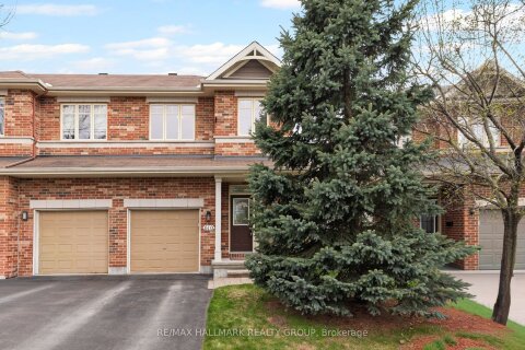 Additional image 7 of 610 Everlasting Crescent, Ottawa, ON, K4A 0K1