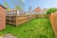 Additional image 14 of Cover Drive, Telford, TF2