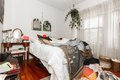 Additional image 3 of 548 Washington St Apt 1, Boston, MA, 02135