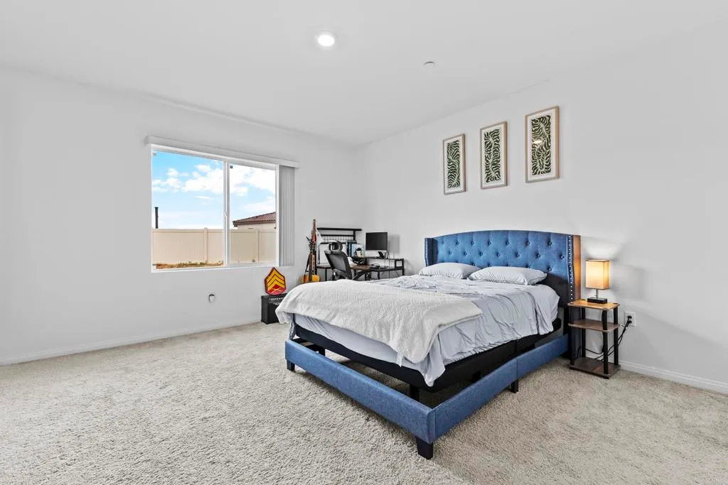 Additional image 35 of 29337 Hondo Lane, Winchester, CA 92596