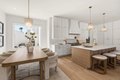 Additional image 10 of 8164 Pale Moon, San Diego, CA, 92127