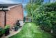 Additional image 22 of Cottage Lane, Whitacre Heath, B46 2EJ