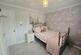 Additional image 21 of Llys Briallen, Brackla, CF31