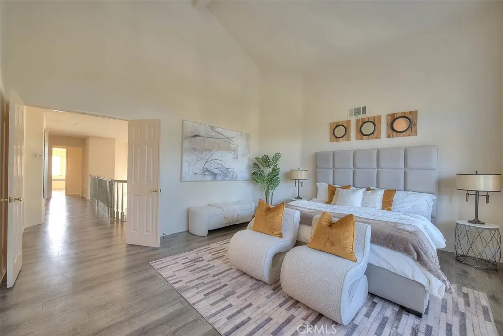 Additional image 42 of 2059 Big Oak Avenue, Chino Hills, CA 91709