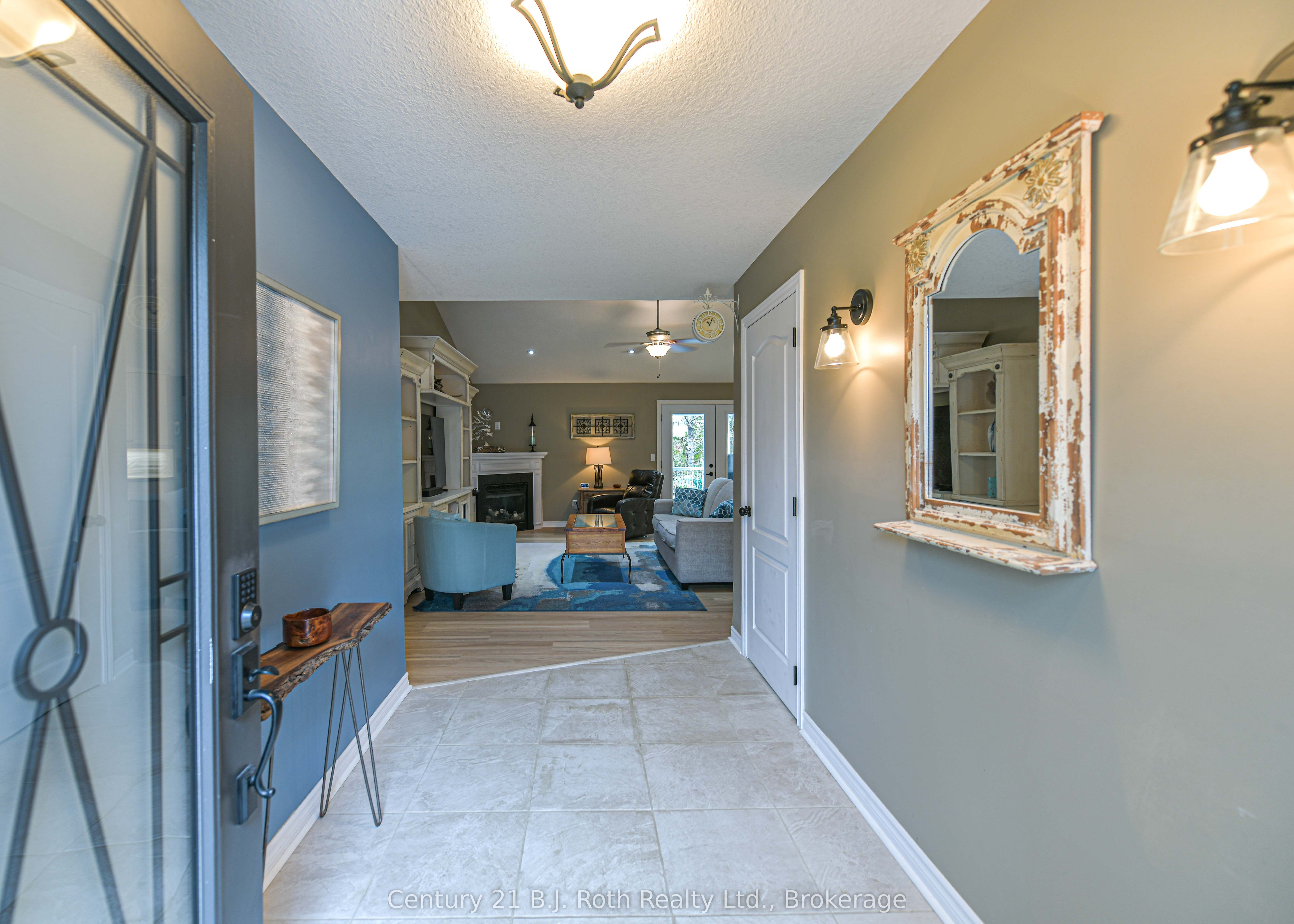 Additional image 6 of 3577 Peter Street, Ramara, ON, L0K 1B0