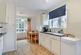 Additional image 11 of Bicton Place, Exmouth, EX8 2SU