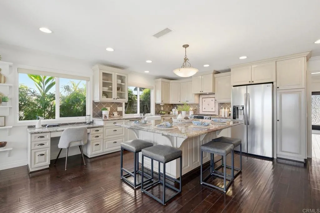Additional image 22 of 3989 Syme Drive, Carlsbad, CA 92008