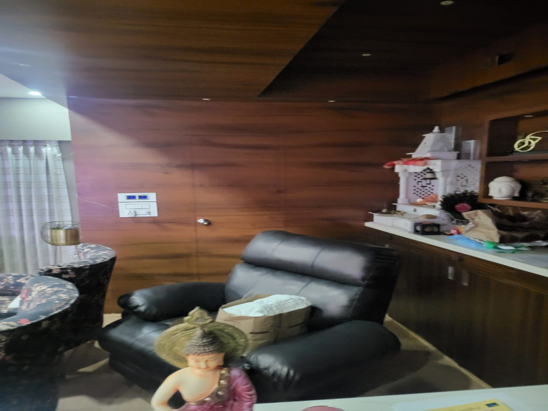 Additional image 2 of Sector 137, Noida