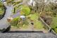 Additional image 4 of Higham Hall Road, Burnley BB12