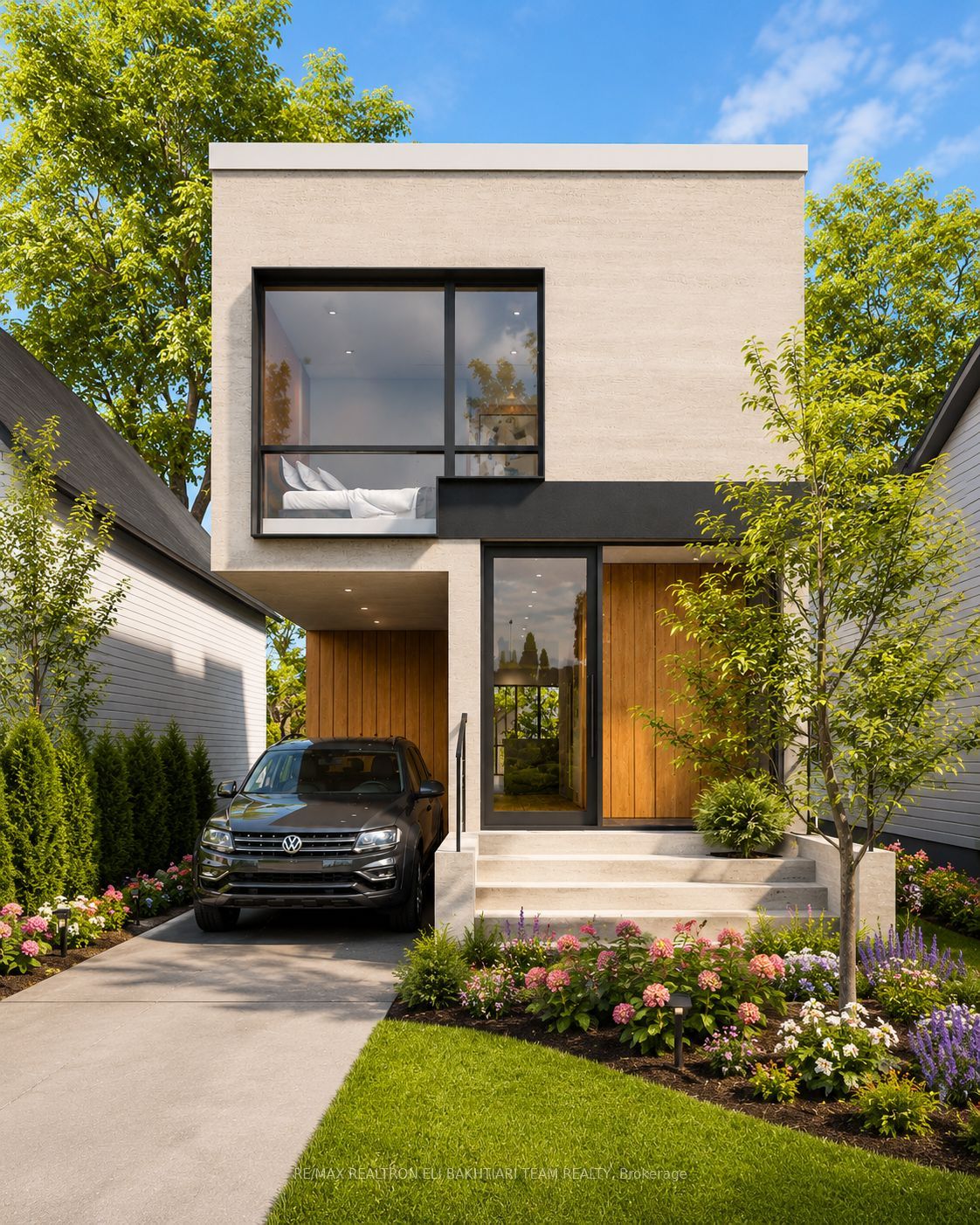 Additional image 3 of 43 King Edward Avenue, Toronto, ON, M4C 5J5