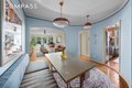 Additional image 7 of 310 W 55th St Apt 3C, Manhattan, NY, 10019