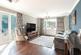 Additional image 2 of Wimborne Road West, Wimborne, Dorset, BH21