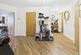 Additional image 12 of Wren Gardens, Portishead, Bristol, BS20