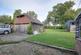 Additional image 23 of Forge Lane, Staplecross TN32