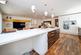 Additional image 7 of Wrightson Close, Sutton-in-Ashfield, Nottinghamshire, NG17
