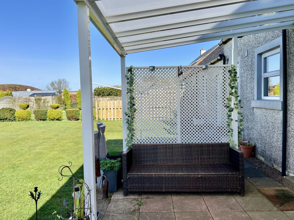 Additional image 50 of 6 bed detached house for saleFerngrove, Crossmichael, Castle Douglas DG7