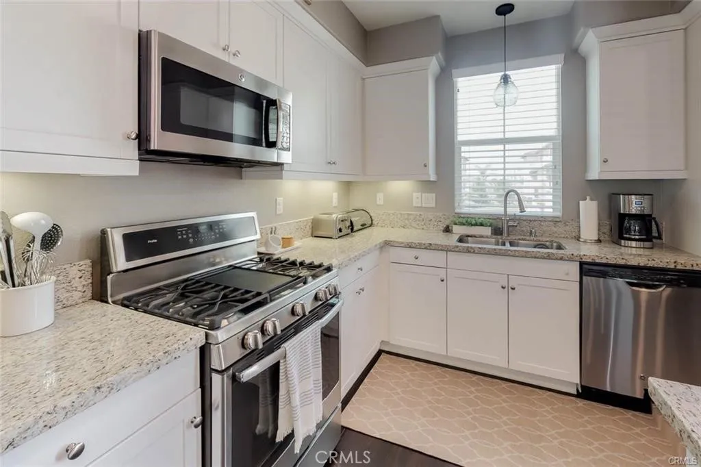 Additional image 7 of 1557 E Lincoln Ave., Anaheim, CA 92805