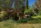Additional image 6 of Old Mead, Gerrards Cross, SL9