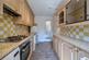 Additional image 3 of Gracefield Court, East Lothian EH21