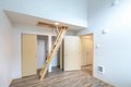 Additional image 31 of 15318 Washington St, Sumner, WA, 98390