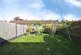 Additional image 20 of Woodhall Court, WELWYN GARDEN CITY