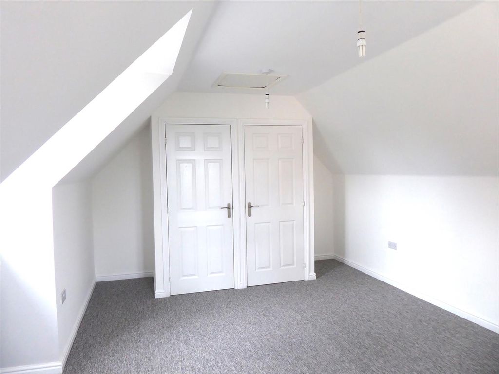 Additional image 9 of 1 bed end terrace house to rentThe Gavel, Sturminster Newton DT10