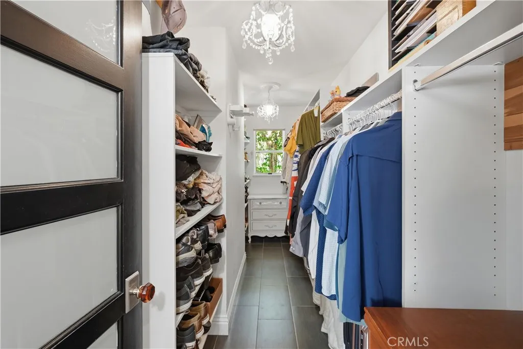 Additional image 86 of 26418 Marsala Dr, Valencia, CA 91355