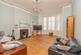 Additional image 2 of Elm Row, Edinburgh EH7