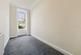 Additional image 10 of 116 Cumming Drive, Flat 0/2, Mount Florida, Glasgow, G42 9BW