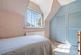 Additional image 14 of Mill Road, Great Bardfield, Nr Braintree, Essex, CM7