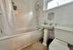 Additional image 13 of 6 Beatty Close, Daventry, NN11 4LT