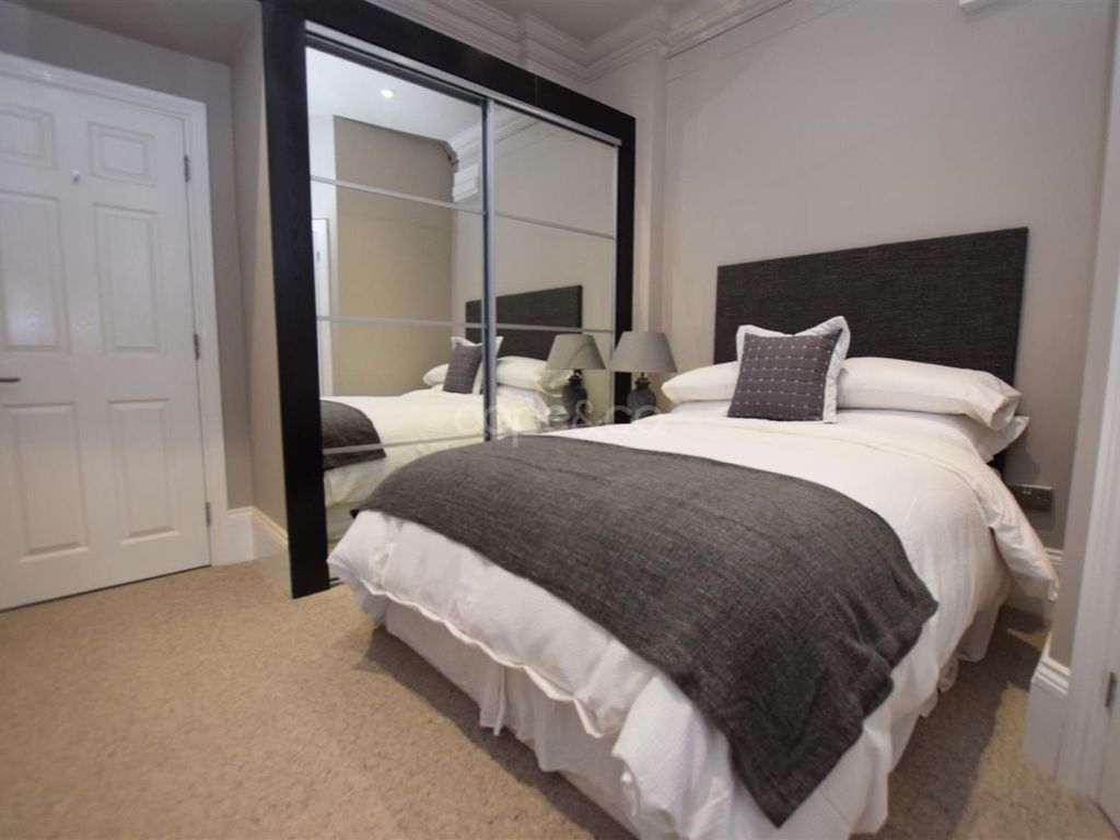 Additional image 20 of 2 bed flat to rentBurleigh Mews, 102 Friar Gate, Derby, Derbyshire DE1