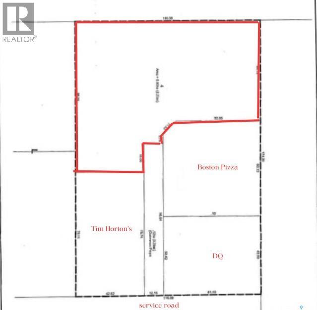 719 9th STREET W