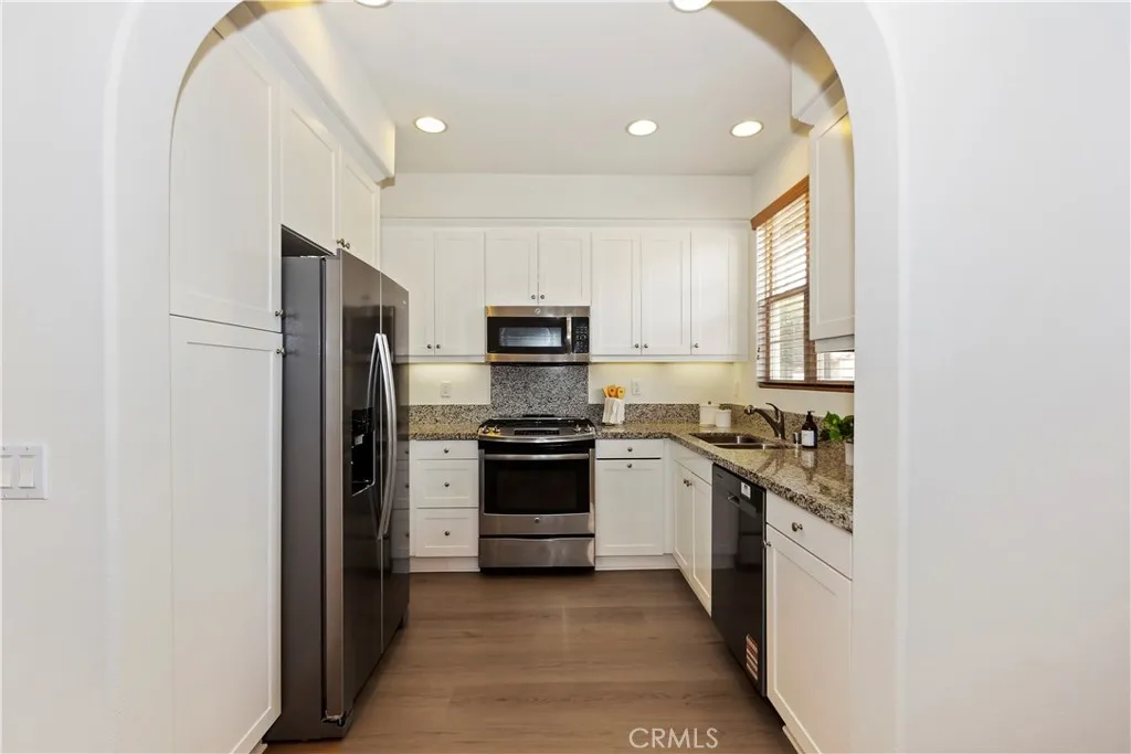 Additional image 32 of 940 Heritage Court, Claremont, CA 91711
