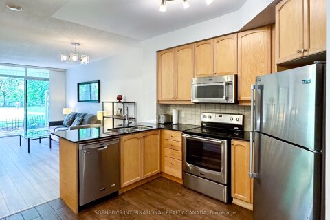 Additional image 7 of 306-70 Absolute Avenue, Mississauga, ON, L4Z 0A4