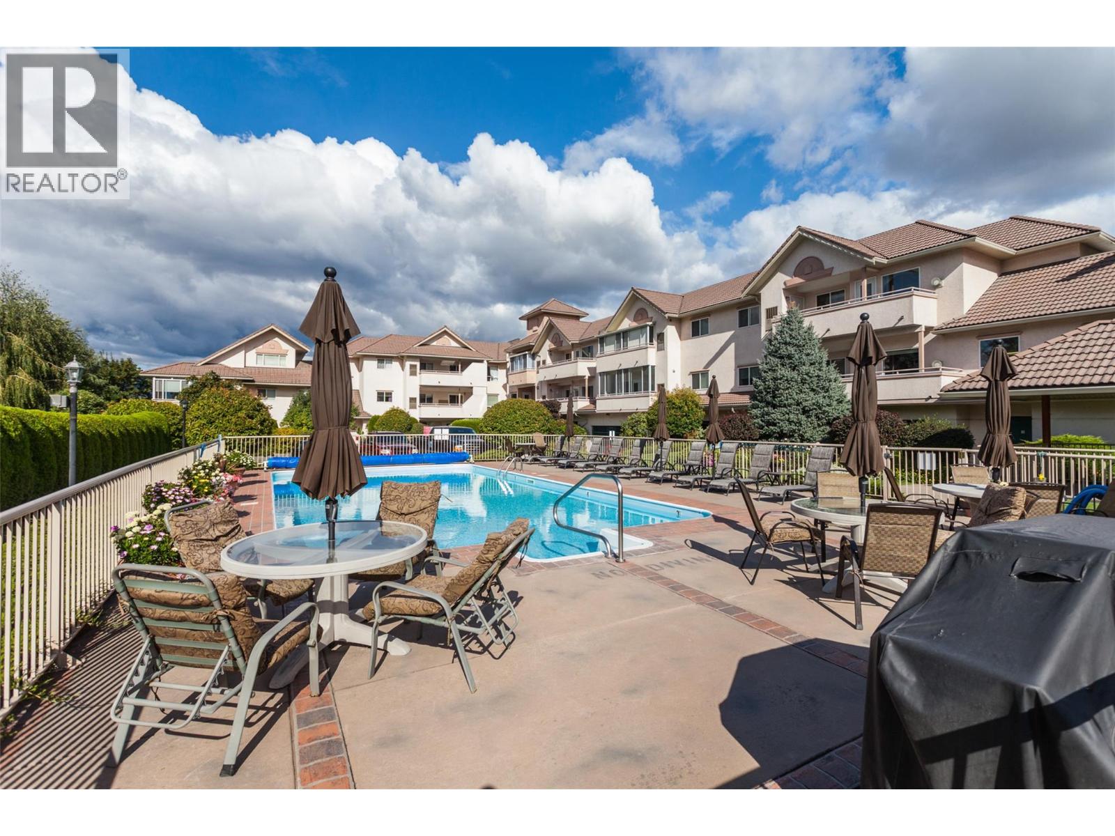 103-2300 Benvoulin Road, Kelowna, BC, V1W2C6
