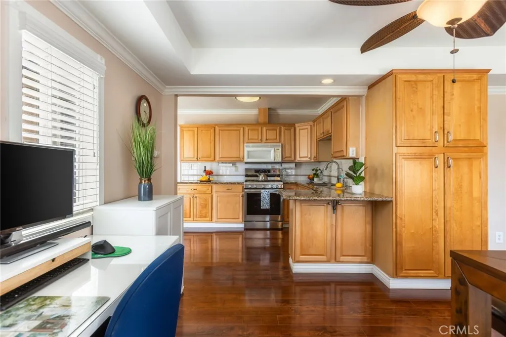 Additional image 43 of 1632 W Gardena Boulevard, Gardena, CA 90247