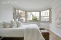 Additional image 3 of 300 E 74th St Apt 6D, Manhattan, NY, 10021