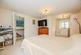 Additional image 13 of Kestell Parc, Bodmin, Cornwall, PL31