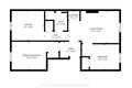 Additional image 6 of 595 E Fifth St Unit 3, Boston, MA, 02127