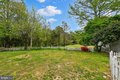 Additional image 85 of 17401 Milltown Landing Rd, Brandywine, MD, 20613