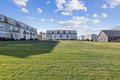 Additional image 36 of 1100 Springside Ln, Middletown, CT, 06457